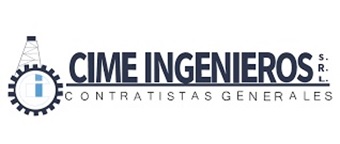 Logo_Cime