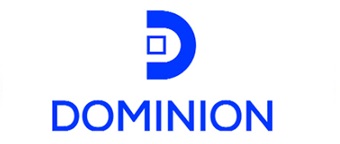 Logo_Dominion