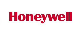 Logo_Honeywell