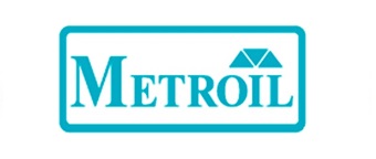 Logo_Metroil