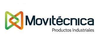 Logo_Movitecnica