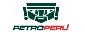 Logo_Petroperu