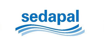 Logo_Sedapal